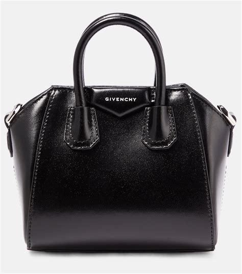 tacchi givenchy|Givenchy bag.